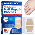 MycoStop™ - Regain Healthy Nails & Confidence in Weeks!