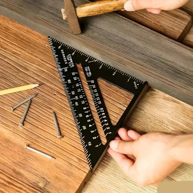 CraftMaster™ — Achieve Flawless Cuts with Precision Every Time