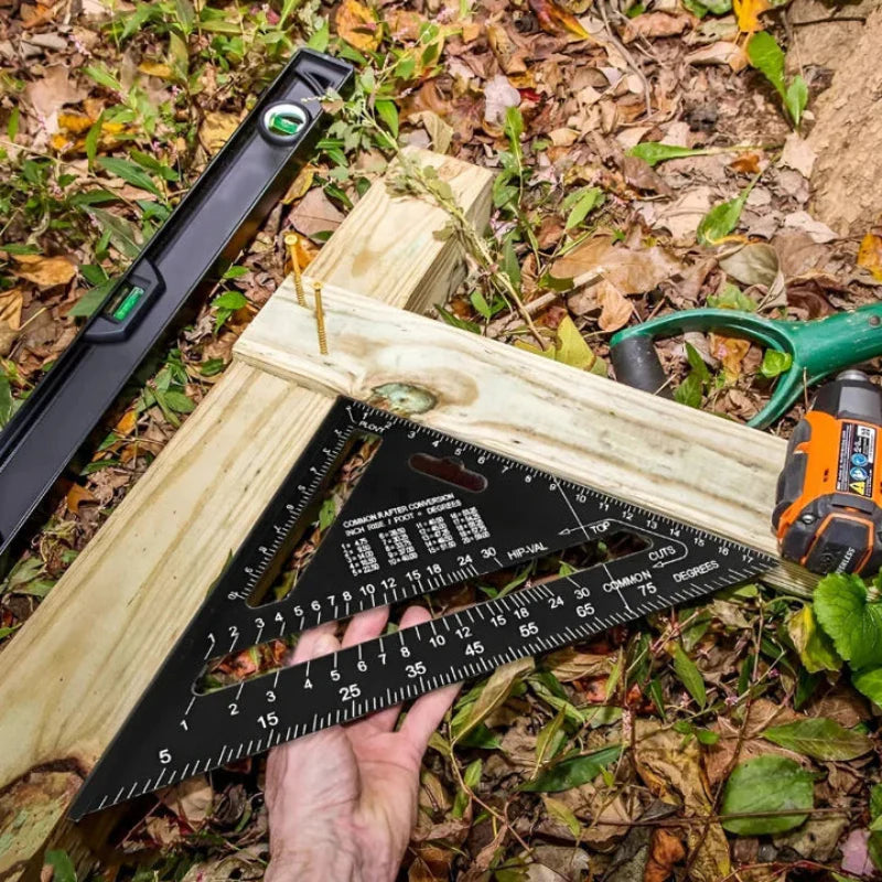 CraftMaster™ — Achieve Flawless Cuts with Precision Every Time