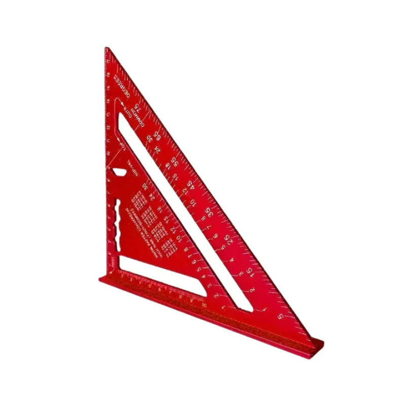 CraftMaster™ — Achieve Flawless Cuts with Precision Every Time