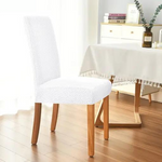 ChairGuard™ — Elegant Protection for Your Chairs that Lasts!