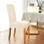 ChairGuard™ — Elegant Protection for Your Chairs that Lasts!