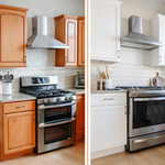 PaintStripper™ — Effortlessly Strip Paint in Just 10 Minutes!