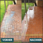 PaintStripper™ — Effortlessly Strip Paint in Just 10 Minutes!