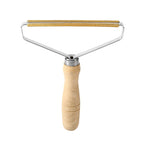 PetCare™ — Eliminate Pet Hair Effortlessly in Just One Pass