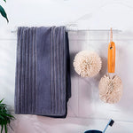 DrewEssence™ — Effortlessly Organize Accessories in Seconds