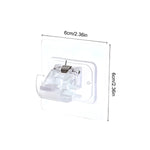 DrewEssence™ — Effortlessly Organize Accessories in Seconds