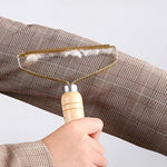 PetCare™ — Eliminate Pet Hair Effortlessly in Just One Pass