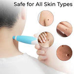 GlowAway™ — Painlessly Banish Skin Tags in Just Days!