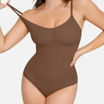 Silvessa™ - Shape Your Dream Body in Seconds!