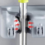 HomeHarmony™ — Maximize Space & Efficiency Instantly