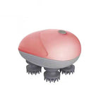 PawEase™ — Guaranteed Relaxation for Your Pet in Minutes