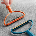 PetCare™ — Eliminate Pet Hair Effortlessly in Just One Pass