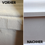 EvoBlast™ — Achieve a Flawless Finish in Minutes!