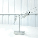 ArtInMotion™ - Transform Your Space with Dynamic Joy Today!