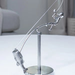 ArtInMotion™ - Transform Your Space with Dynamic Joy Today!