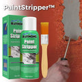 PaintStripper™ — Effortlessly Strip Paint in Just 10 Minutes!