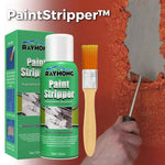PaintStripper™ — Effortlessly Strip Paint in Just 10 Minutes!