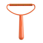 PetCare™ — Eliminate Pet Hair Effortlessly in Just One Pass