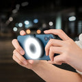 GlowMagnet™ - Illuminate Your Moments in an Instant!