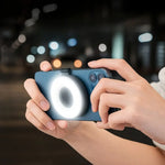 GlowMagnet™ - Illuminate Your Moments in an Instant!