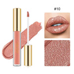LipsSparkle™ - Radiant Lips That Shine for 12 Hours
