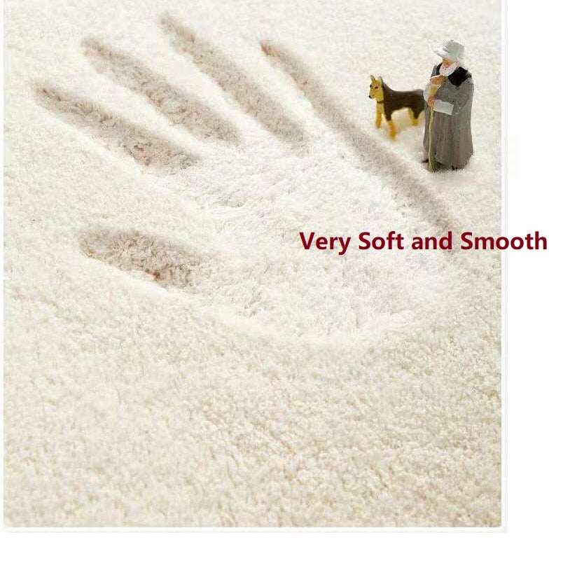 CashmereTouch™ — Transform Your Sofa with Effortless Elegance!