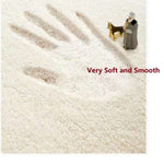 CashmereTouch™ — Transform Your Sofa with Effortless Elegance!