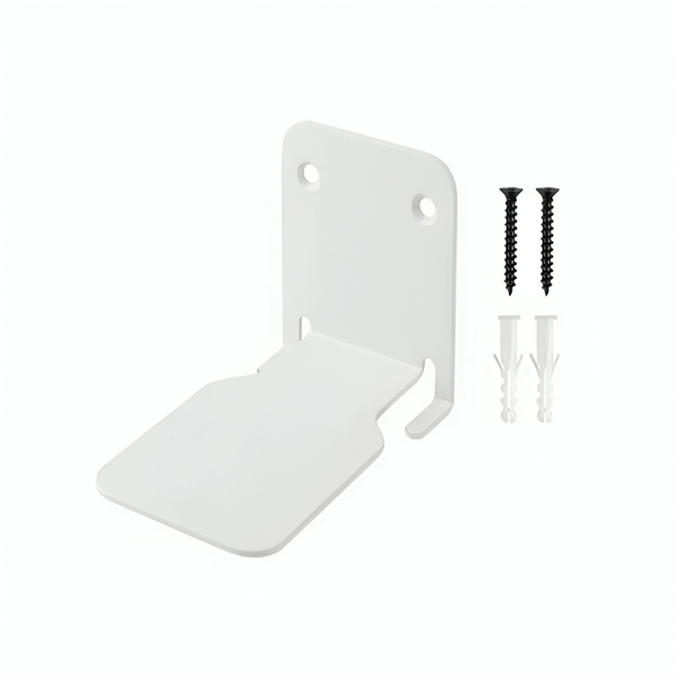 Invisible Shelf™ — Transform Your Space with Floating Books in Minutes