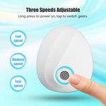 PawEase™ — Guaranteed Relaxation for Your Pet in Minutes