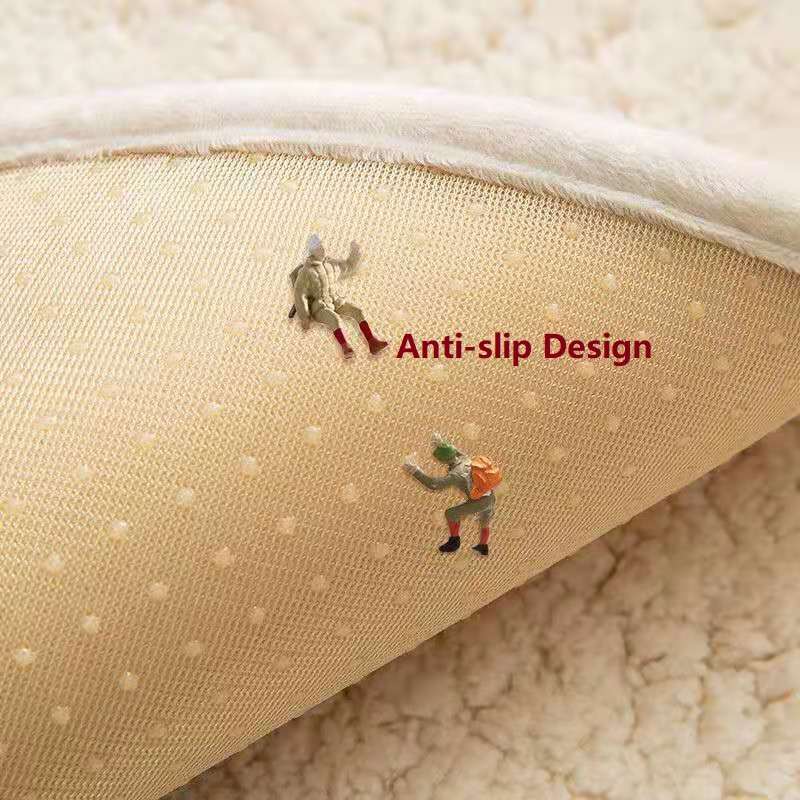 CashmereTouch™ — Transform Your Sofa with Effortless Elegance!