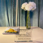 ElementalArt™ - Transform Your Space with Fun Learning!