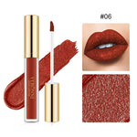 LipsSparkle™ - Radiant Lips That Shine for 12 Hours