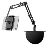 SmartStand™ — Enjoy Hands-Free Screen Time Anytime!