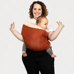 CuddleCocoon™ — Strengthen Your Bond with Ultimate Comfort Daily