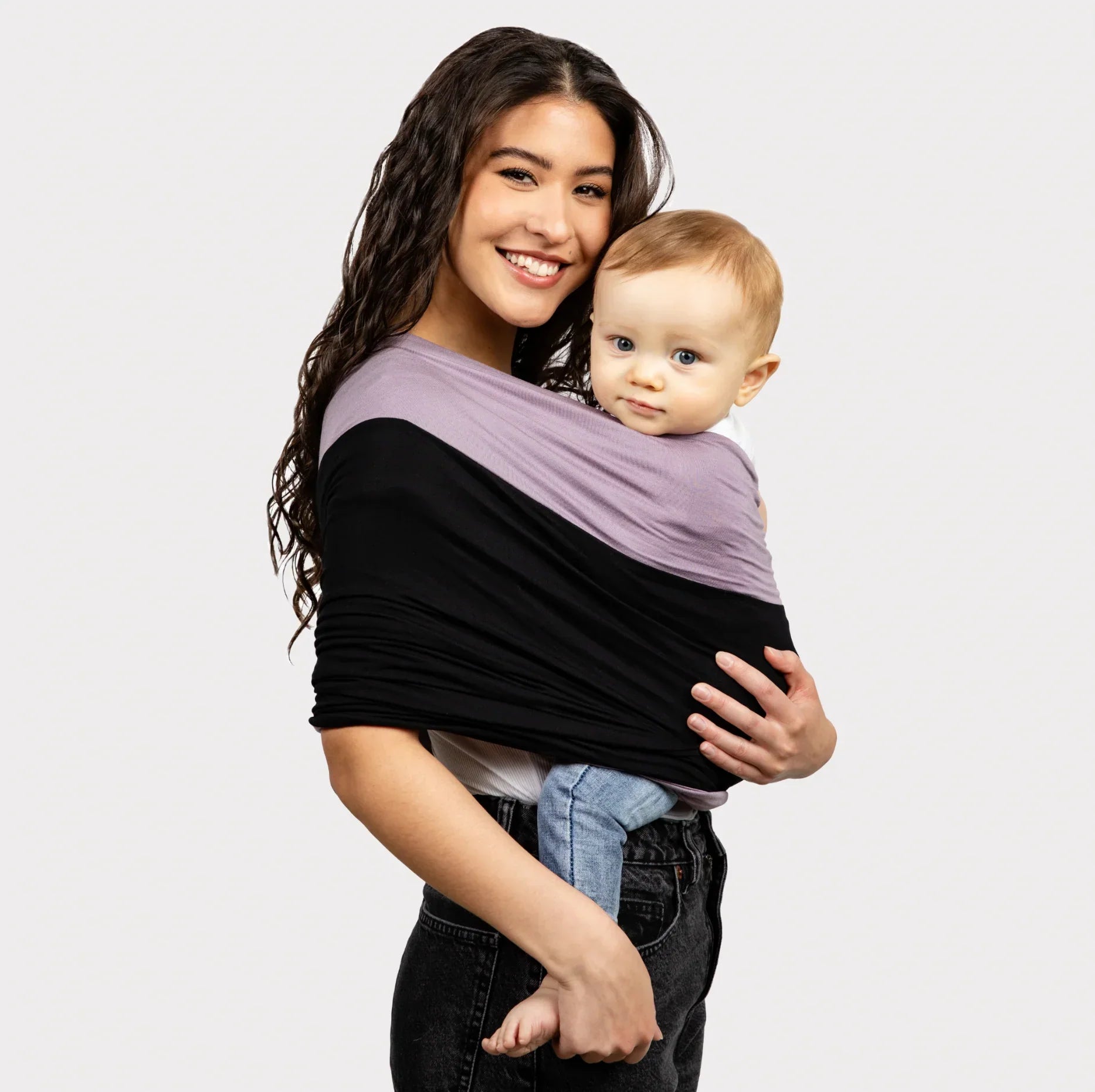 CuddleCocoon™ — Strengthen Your Bond with Ultimate Comfort Daily