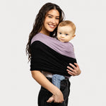 CuddleCocoon™ — Strengthen Your Bond with Ultimate Comfort Daily
