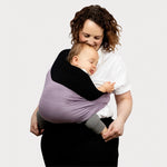 CuddleCocoon™ — Strengthen Your Bond with Ultimate Comfort Daily