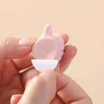 ThumbHooks™ — Achieve a Clutter-Free Home Effortlessly!