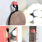 ThumbHooks™ — Achieve a Clutter-Free Home Effortlessly!