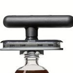 EasyGrip™ — Effortlessly Open Jars & Enjoy Cooking Again!