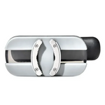 EasyGrip™ — Effortlessly Open Jars & Enjoy Cooking Again!