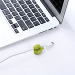 ThumbHooks™ — Achieve a Clutter-Free Home Effortlessly!