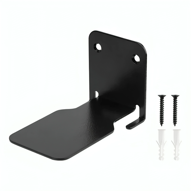 Invisible Shelf™ — Transform Your Space with Floating Books in Minutes