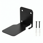 Invisible Shelf™ — Transform Your Space with Floating Books in Minutes