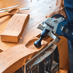 WoodWonders™ — Achieve Perfect Cuts with Confidence Every Time