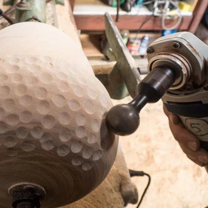 WoodWonders™ — Achieve Perfect Cuts with Confidence Every Time