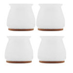 FloorGuard™ — Preserve Your Floors & Enjoy Peaceful Living Daily