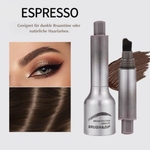 LusailStore™ - Achieve Perfect Eyebrows in Minutes!