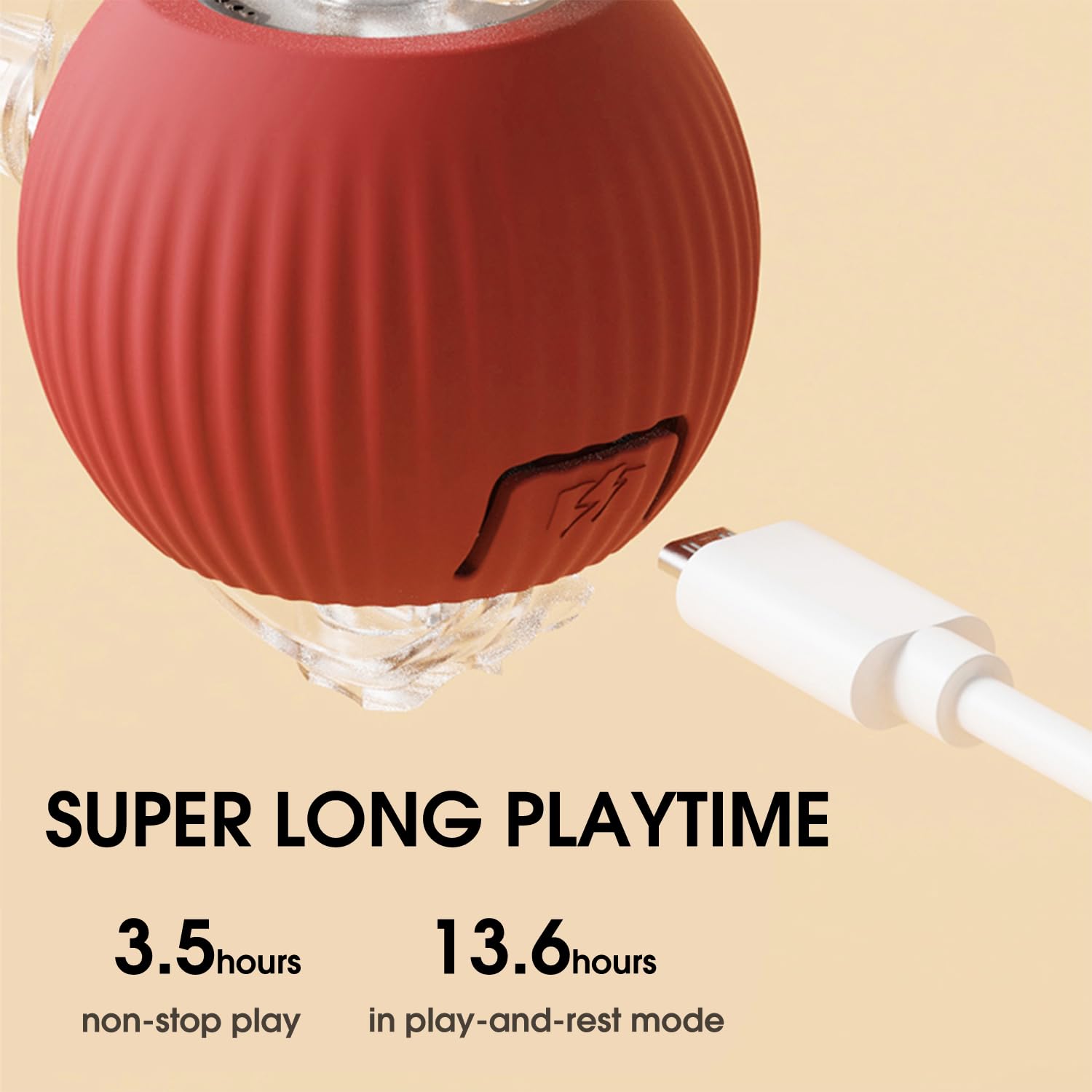 Yopoll™ - Unleash Endless Fun and Energy in Just 30 Minutes!